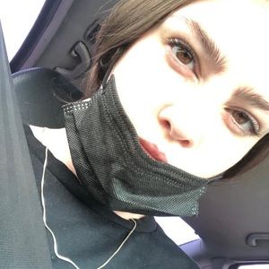 Meet your Posher, Sidney